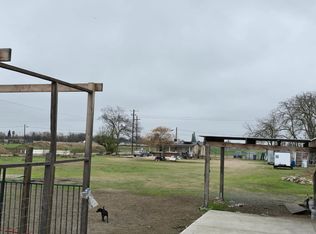 41 E Church Ave, Fresno, CA