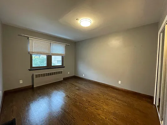 Rented by Highline Residential | media 8
