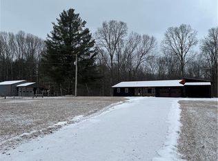 5290 E Ratliff Rd, Bloomington, IN 47408