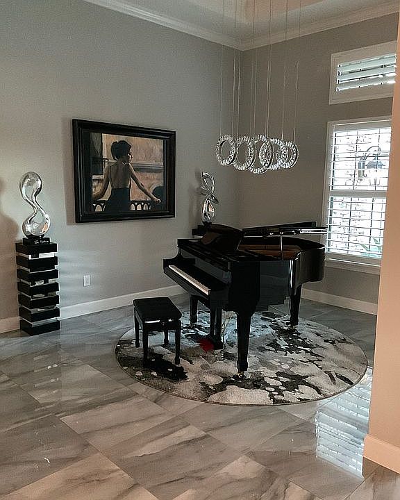 2nd image of 5336 Greenbrook Dr