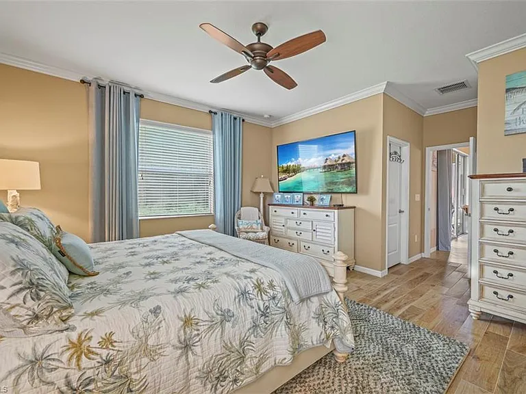10522 Yorkstone Dr — Photo 19