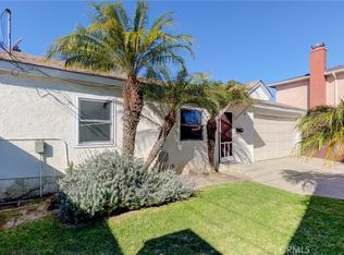 25333 Walnut St, Lomita, CA 90717