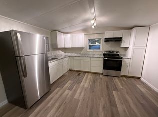 161 Longbranch Rd, Statesville, NC 28677