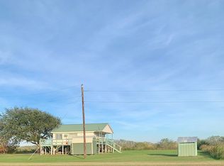 1581 County Road 314 E, Port Lavaca, TX 77979