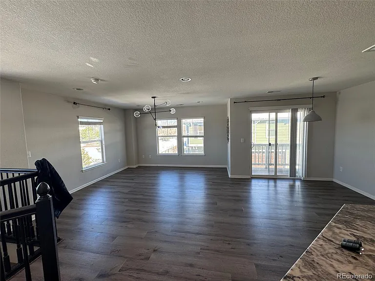 17227 Waterhouse Cir #F — Photo 10