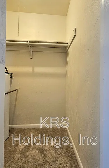 5537 Iowa Ave #D — Photo 9