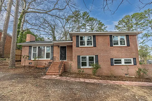 1537 Brennen Rd Photo 1