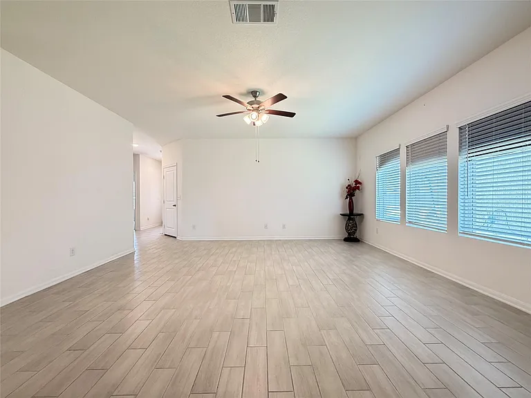1104 Whippletree Trl — Photo 5
