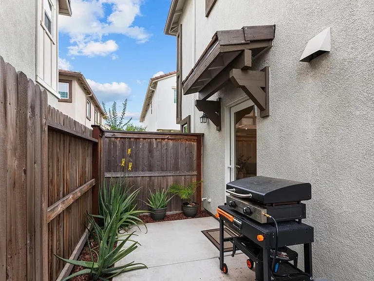 5256 S Molino Cir — Photo 7