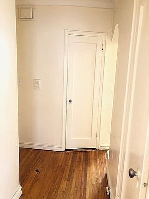 4th image of 667 Ocean Ave #7B