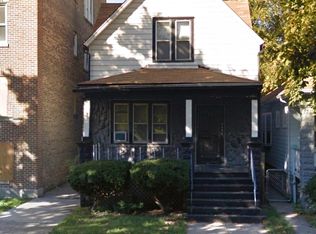 11248 S Indiana Ave, Chicago, IL 60628