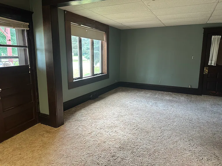 317 Nolan Ave — Photo 14