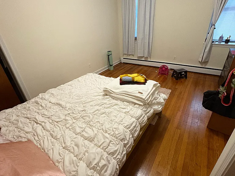 64 Brighton Ave #206 — Photo 15