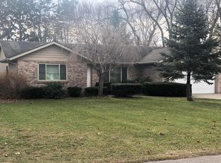 630 Spencer St, Benton Harbor, MI 49022