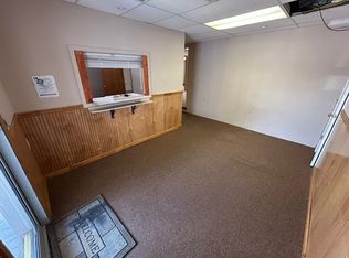 Byrd Drive Commons Multi level Building - Unit 2, Beckley, WV 25801