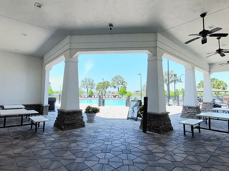 6740 Great Bear Dr — Photo 29