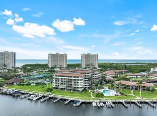 591 Seaview Ct APT A202, Marco Island, FL 34145