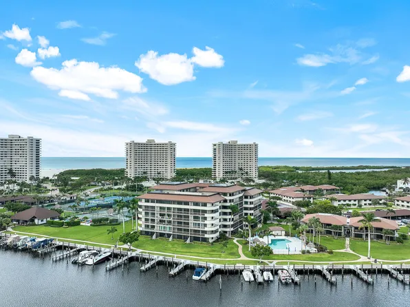591 Seaview Ct APT A202, Marco Island, FL 34145