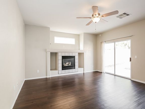 5th image of 8832 Pine Pitch Dr