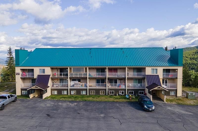 1st image of 28600 N Mount Spokane Park Dr #628