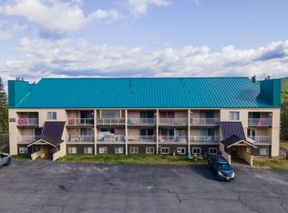 28600 N Mount Spokane Park Dr #628, Mead, WA 99021