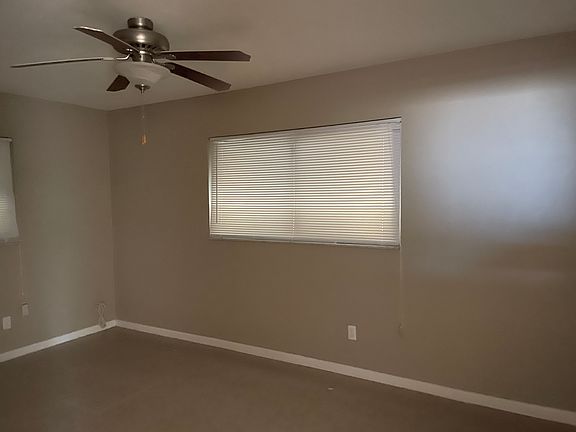 5th image of 1317 Farmdale St