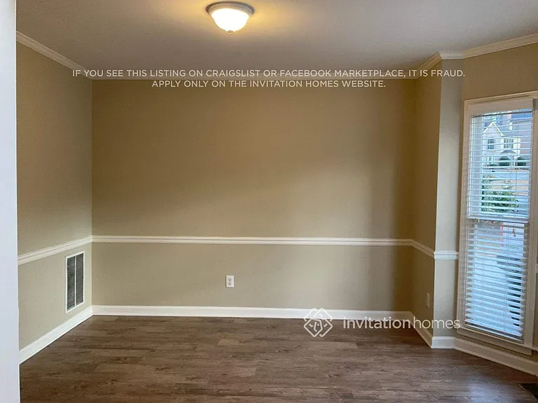 655 River Overlook Dr — Photo 5
