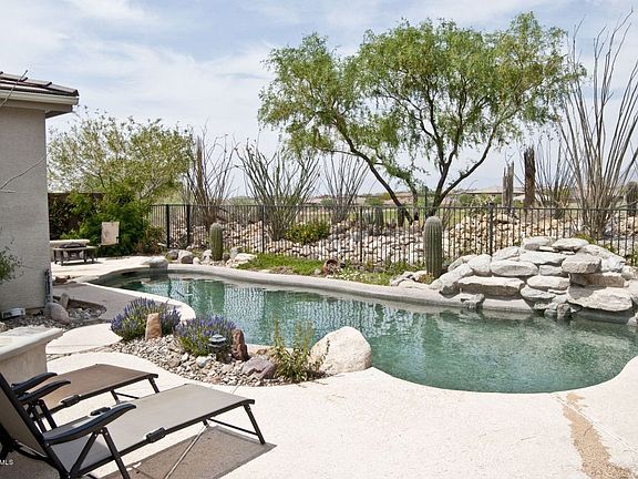 2nd image of 13587 E Diablo Creek Dr