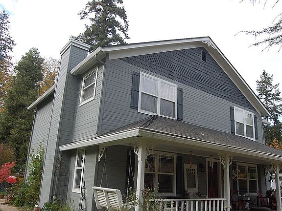 2nd image of 170 Osprey Glen Ln
