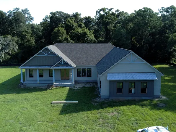 5022 Farm Retreat Rd, Johns Island, SC 29455
