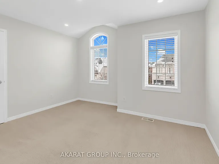 3108 Ferguson Dr — Photo 26