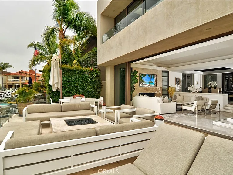 71 Linda Isle — Photo 13