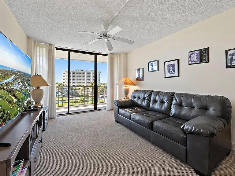 1300 S Highway A1A #402 — Photo 24