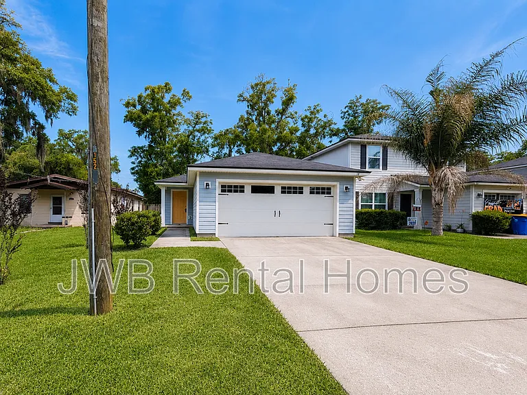 156 Odell St — Photo 15