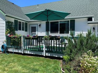 511 10th St, Springfield, OR 97477