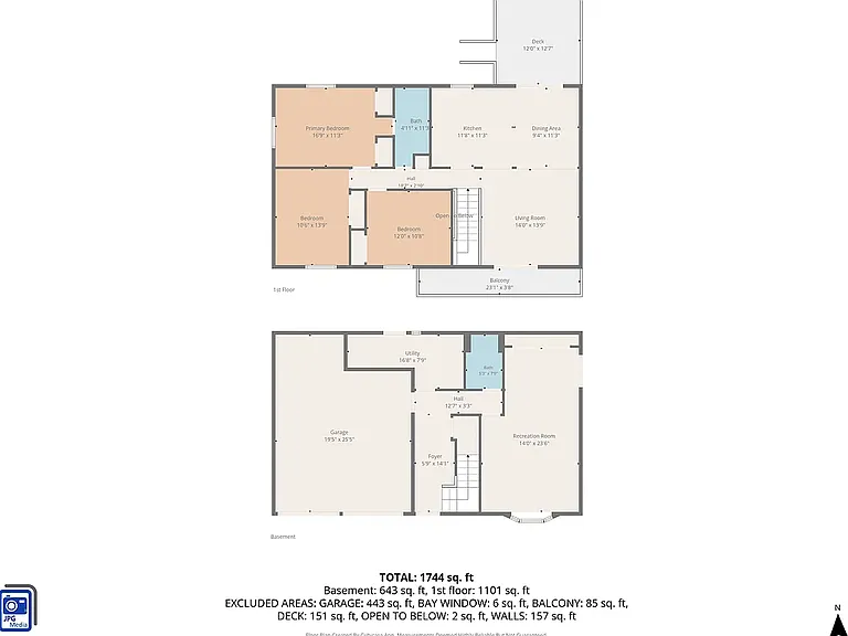 5978 Alice Dr — Photo 37
