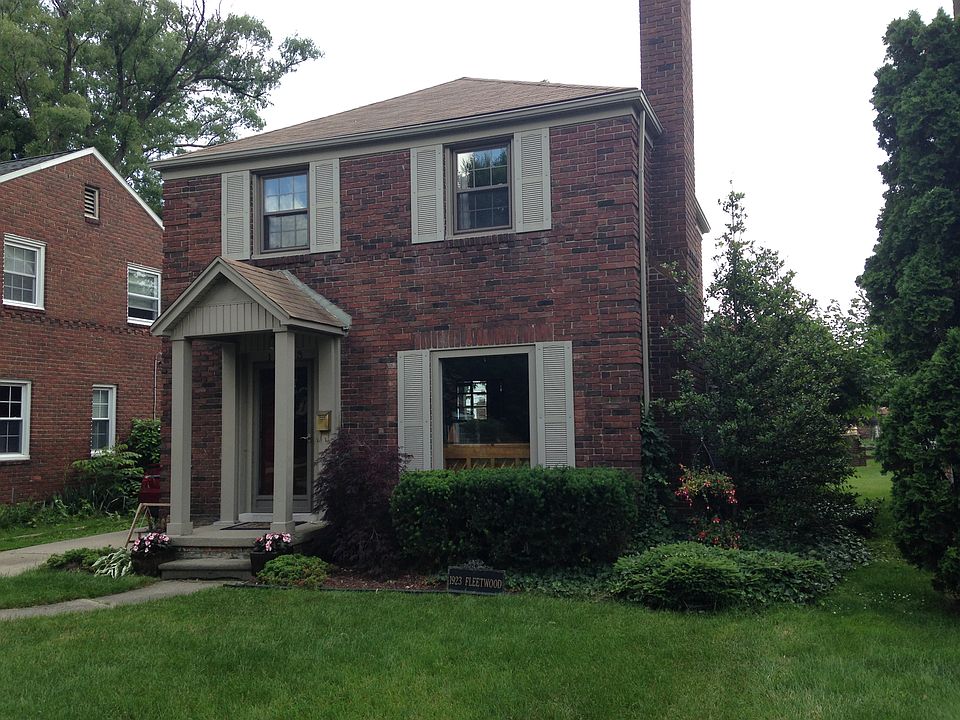 1st image of 1923 Fleetwood Dr
