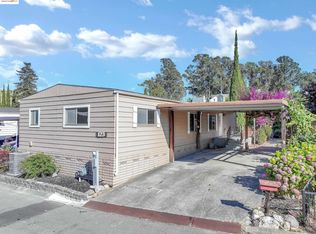 123 Phyllis Ct #123, Vallejo, CA