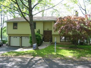 137 E Shore Rd, Denville, NJ 07834