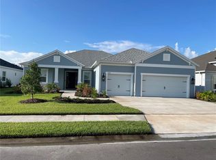 14331 Skipping Stone Loop, Parrish, FL 34219