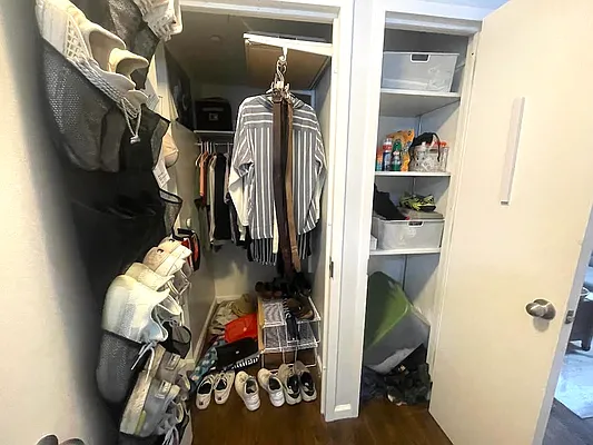 Rented by Building Equity Real Estate LLC | media 25