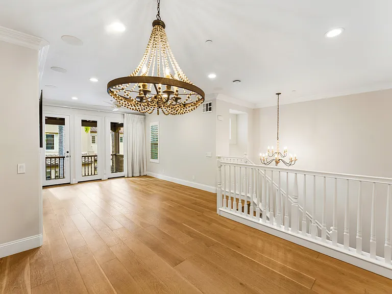 21261 Baeza Cir — Photo 22