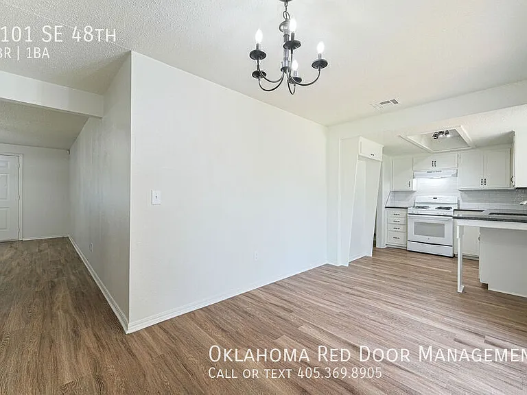 4101 SE 48th St — Photo 17