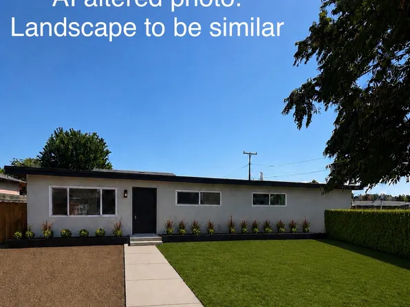(undisclosed Address), Yucaipa, CA 92399
