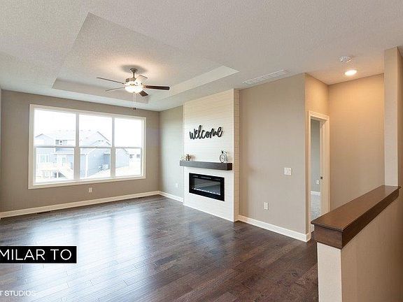 3rd image of 504 N 18th St