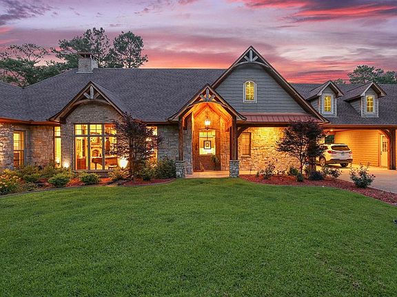 4th image of 1190 County Road 3504