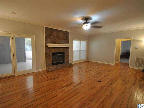 3rd image of 15006 Leafmore Dr SE