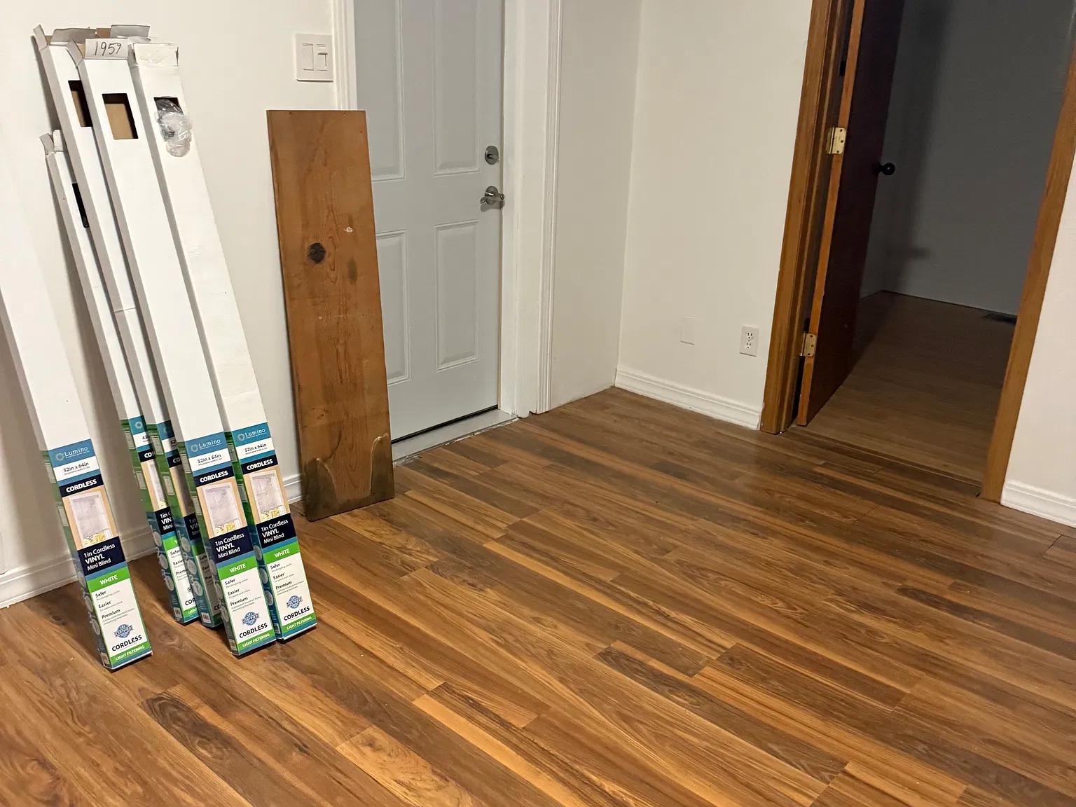 2 bed, 800 sqft, $1,800 — Photo 3