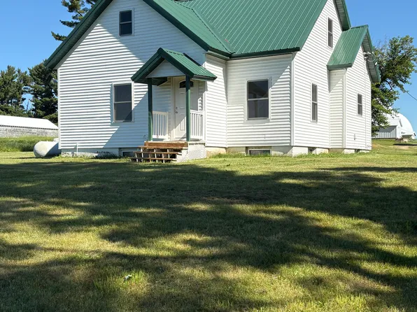 2748 220th Ave, Deer Park, WI 54007