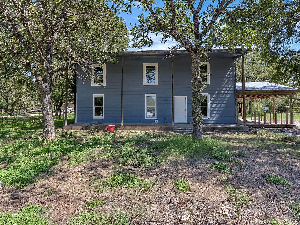 1st image of 4685 Boot Hill Dr #B